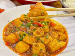 -澎湖湾农家菜(八一路楚天府店)