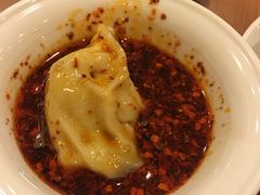 -东方饺子王(创始店)