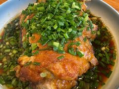 -百家鲜·杭帮菜