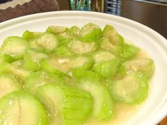 -包子大王(新泽巷店)