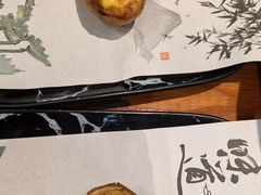 -海铺·渔家虾水饺(皇姑店)