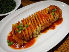 -天元奎饭店(总店)