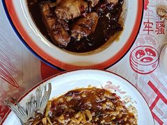 -佳佳麻辣烧菜馆