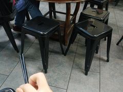-食惠里小笼包面馆(越秀店)