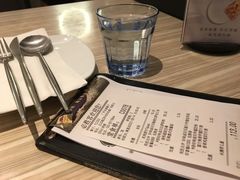 -必胜客(名盛店)