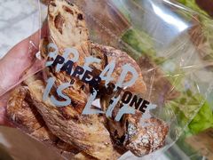 -PAPER STONE BAKERY(天汇广场店)