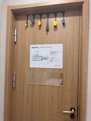 -LIHER北京丽合医疗美容医院