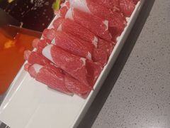 -海底捞火锅(龙湖北京大兴天街店)