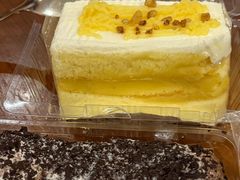 -红叶蛋糕(广达路总店)