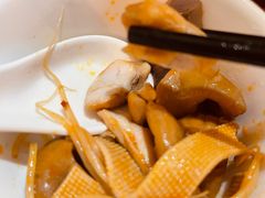 -马头巷·食景园(苏州总店)