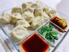 -春江饭店(共青团路总店)