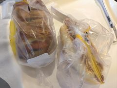 -味多美蛋糕(阜成门店)