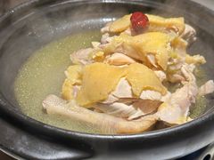 -佬肥猫(国华广场店)