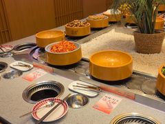 -喜家自助小火锅(乐客城店)