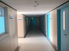 -华西牙科·四川口腔医院