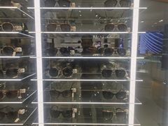 -国药中服免税(北京坊店)