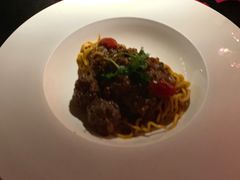 -wann lounge 低温慢煮牛排·清吧