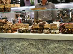 -PAPER STONE BAKERY(天汇广场店)