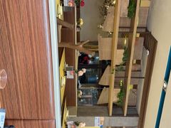 -渔太泰漓江小馆·广西融合菜(西街店)