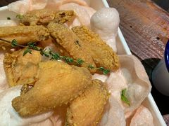 -MIKAKU(万达广场上海宝山店)