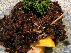 -卯时·龙光雅宴·精致锡帮菜(惠山古镇店)