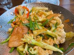 -外婆家(西溪印象城店)
