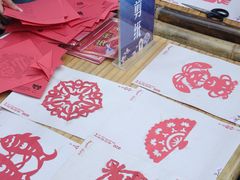 -中国丝业博物馆