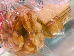 -第一食品(中环百联店)