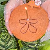 报！深圳泽田本家竟然出了一款plus铜锣烧‼️