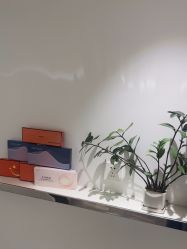 -AiCure 埃可儿·韩国医学皮肤管理