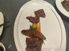 -丰收日(五角场店)
