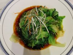 -聚鑫阁江浙菜·非遗传承技艺(闵行交大店)