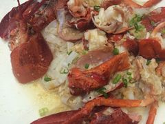 -盆满钵满·国家非遗传承(云台店)