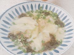 -雲物·云南小馆(好悦天地店)