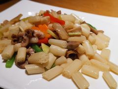 -渔太泰漓江小馆·广西融合菜(西街店)