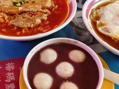 -憶廟街 X 沙角邨(太古城店)