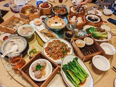 -正哥点心专家(上邦百汇城店)