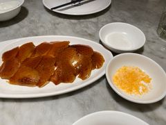 -城南往事(滨江世茂店)