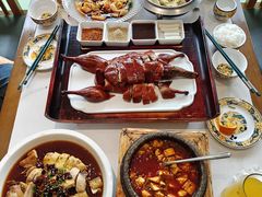 -家宴滇食记·云南家常菜