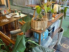 -星宙咖啡STELLARIS CAFE(广告产业园店)