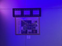 -关你鬼室大型密室逃脱(佛山创意园店)