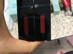 -上水  汉城西药房