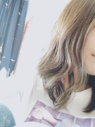 -17style壹柒造型