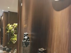 -喜湘宴·精致湖南菜(和平西桥店)