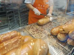 -列麦香大列巴(欧亚卖场店)