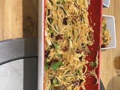 -锅老头铁锅炖•大锅蒸汽海鲜(韩乐坊店)
