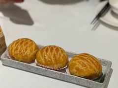 -陶陶居酒家(第十甫路总店)