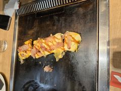-鹤桥风月(ヨドバシ梅田店)