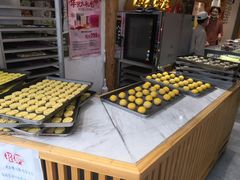 -南宋胡记(杭州河坊街店)