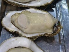 -一蚝一贝海鲜特色餐厅(万象城店)